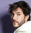 Eliezer, influencer e ex-BBB  Foto: Reprodução/ Instagram @eliezer