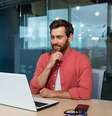  Foto: Adobe Stock