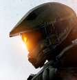 halo-5.jpg  Foto: Reprodução