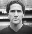 Ídolo de Cruzeiro, Corinthians e Atlético-MG, Palhinha morre aos 73 anos  Foto: Reprodução/Redes Sociais 