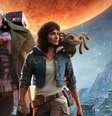 Star Wars Outlaws está previsto para 2024 e chegará ao PC, PlayStation 5 e Xbox Series X/S  Foto: Divulgação/Ubisoft