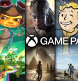 Game Pass Core vai substituir a assinatura Live Gold em setembro, diz site  Foto: Windows Central / Reprodução