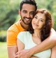 Afaste a infidelidade das suas relações com essas magias -  Foto: Shutterstock / João Bidu