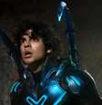  Foto: Warner Bros. Pictures / Adoro Cinema