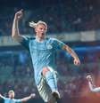  Foto: Divulgação/EA Sports / Canaltech