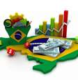  Foto: Pinterest/Divulgação / Guia do Estudante
