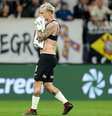  Foto: Rodrigo Coca/Agência Corinthians / Jogada10