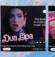 #BarbieTube: 7 vídeos de música para alimentar a sua Barbie interior -  Foto: Reprodução/YouTube / todateen