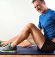 Dor Muscular Tardia - Shutterstock  Foto: Sport Life