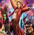"Guardiões da Galáxia" é exemplo de como a ficção pode se diversificar no universo Marvel  Foto: Reprodução digital | Walt Disney Pictures / Portal EdiCase