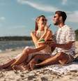 Foto: Adobe Stock