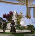 Solstício é evento anual de 'férias de julho' de Destiny 2  Foto: Bungie / Divulgação