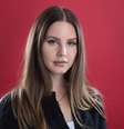 Homem é preso após fazer ameaças de morte contra Lana Del Rey  Foto: Getty Images / Hollywood Forever TV