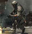 Novas evidências sugerem que a Activision irá lançar Call of Duty: Modern Warfare 3 neste ano.  Foto: Divulgação/Activision