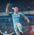 FC 24, o sucessor de FIFA, chega em setembro de 2023 para PC e consoles  Foto: Reprodução / EA Sports