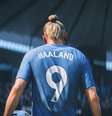 Lançado em setembro deste ano, EA Sports FC 24 deve demorar mais um tempinho para chegar ao catálogo do Game Pass  Foto: Reprodução / EA Sports