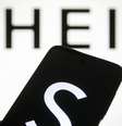 Shein é conhecida mundialmente por sua variedade de produtos e preços acessíveis  Foto: Getty Images