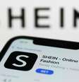 Shein   Foto: Getty Images