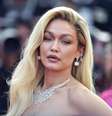 Gigi Hadid  Foto: Rocco Spaziani/Archivio Spaziani/Mondadori Portfolio via Getty Images
