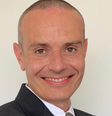 Vice-presidente da CNN Brasil,  Leandro Cipoloni, deixa canal após 4 anos  Foto: Reprodução/Redes Sociais 
