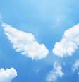 Veja qual o Anjo da Guarda do seu signo -  Foto: Shutterstock / João Bidu