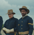  Foto: Adoro Cinema