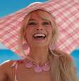 Aclamado! "Barbie" debuta com excelente aprovação no Rotten Tomatoes  Foto: Divulgação/Warner Bros. Pictures / Hollywood Forever TV