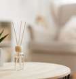 Saiba truques para perfumar o seu lar - Shutterstock  Foto: Alto Astral