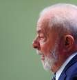 Lula  Foto: Reuters / BBC News Brasil