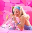 Barbie (2023).  Foto: CartaCapital