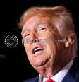 Trump em Council Bluffs
 7/7/2023   REUTERS/Scott Morgan  Foto: Reuters