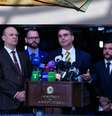 (  Foto: Agência Senado / Perfil Brasil