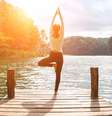 Não descuidar da saúde nas férias do mês de julho - Shutterstock  Foto: Sport Life