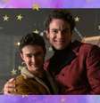 Em meio à greve dos atores, astro de “O Mundo Sombrio de Sabrina” revela salário chocante -  Foto: DIYAH PERA/NETFLIX / todateen