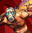 Nova coletânea de Borderlands foi classificada na África do Sul.  Foto: Divulgação/Borderlands
