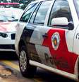 Crianças e adolescentes negros têm duas vezes mais chances de serem abordados pela polícia do que os brancos  Foto: iStock/Cesar Okada