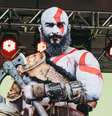 kratos.jpg  Foto: Jeferson Delgado