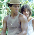 A novela Renascer foi ao ar originalmente em 1993  Foto: Jorge Baumann/Rede Globo
