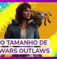 thumb-GameOn-star-wars-outlaws.jpg  Foto: Game On / Divulgação