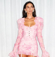 Untitled design - 2023-07-19T112553.464.png  Foto: @brunamarquezine