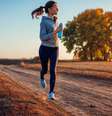 Relação da dopamina com o exercício físico - Shutterstock  Foto: Sport Life