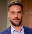 Vai na Fé: Theo toma atitude radical no último capítulo; saiba tudo -  Foto: Globo/Rafaela Cassiano / Famosos e Celebridades