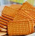 Dia Nacional do Biscoito - Shutterstock  Foto: Sport Life