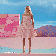 -  Foto: GIF By Warner Bros. Pictures/Casa.com.br / Casa.com