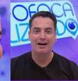  Foto: RD1