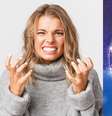 Veja quais os signos mais odiados do Zodíaco e a verdade por trás deles - Shutterstock  Foto: Alto Astral