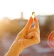Vitamina D: por que ela nunca pode ficar em falta? Entenda -  Foto: Shutterstock / Saúde em Dia