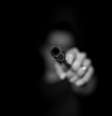 capa-arma-de-fogo.jpg  Foto: 