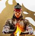 Mortal Kombat 1 contará com painel da San Diego Comic-Con.  Foto: Divulgação/NetherRealm