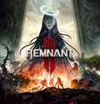 Remnant II é a sequência direta de Remnant: From Ashes  Foto: Gearbox Software / Divulgação